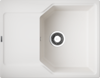 Yonaka 65  PA Artgranit/пастила