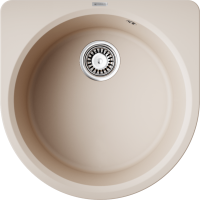 Akegata 51 SA Artgranit/бежевый