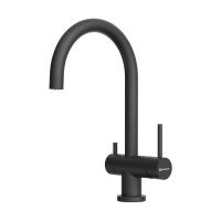 Yamada-P BL черный