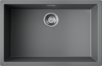 Yamakawa 75T-U/I PL Tetogranit/платина