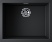 Yamakawa 55-U/I GB Artceramic/графит