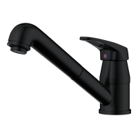 Tateyama-S GB графит