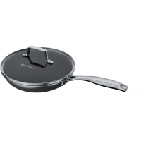 Сковорода Furaipan 24 BN нержавеющая сталь