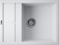 Sumi 65A WH Artceramic/белый