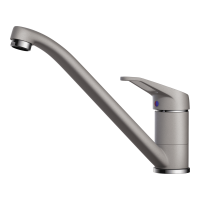 Kado GR Ленинград грей