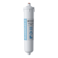 Сменный модуль M-СOMPLEX 4