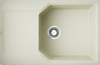 Yonaka 78-LB BE Artgranit/ваниль