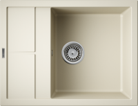 Sumi 65 BE Tetogranit/ваниль