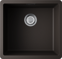 Kata 44-U ES Artgranit/эспрессо