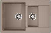 Daisen 78-2 SA Artgranit/бежевый