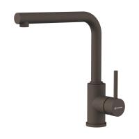 Nakagawa-P ES эспрессо