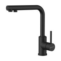 Nakagawa 2 Plus GB графит