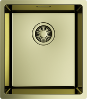 Tadzava 39 U/I LG светлое золото