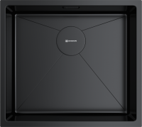 Taki 49 U/IF GB графит