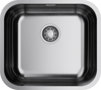 Omi 49 U/I IN нержавеющая сталь