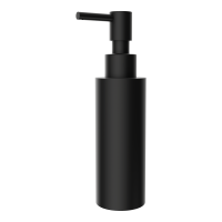 OM-06 GB графит