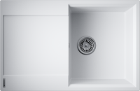 Daisen 78T WH Tetogranit/белый