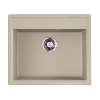 Daisen 60 SA Artgranit/бежевый