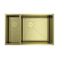 Taki 69-2 U/IF LG R Side светлое золото