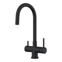 Akita GB графит