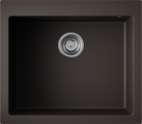 Bosen 57 ES Tetogranit/эспрессо