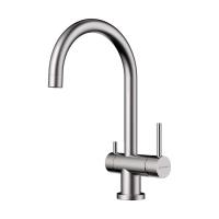 Yamada BN нержавеющая сталь