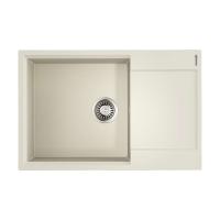 Daisen 78-LB PA Artgranit/пастила