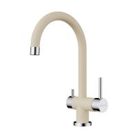 Yamada BE ваниль