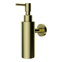 OM-07 LG светлое золото