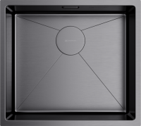 Taki 49 U/IF GM вороненая сталь