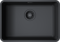 OMI 53-U/I ULTRA MINI GB графит