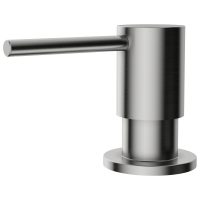 OM-08 BN нержавеющая сталь