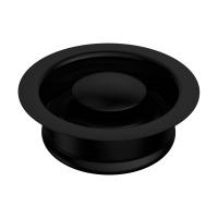 Сменная горловина для измельчителя Nagare Slim NA-02 GB