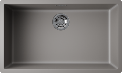 Yamakawa 75 Integra Yamakawa 75 Integra