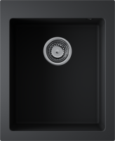 Bosen 41A GB Artceramic/графит