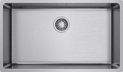 Tadzava 75 U/I ULTRA 15