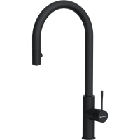 Asakawa-S GB графит