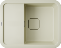 Tasogare 65 BE Artgranit/ваниль