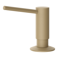 OM-02-P CH шампань