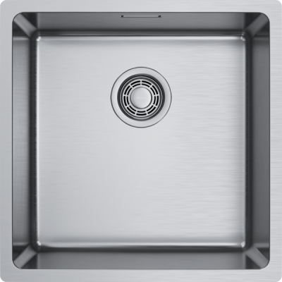 Tadzava 44 U/I ULTRA 15