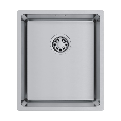 Tadzava 38 U/I ULTRA 15