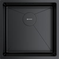 Taki 44-U/IF-GB графит