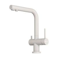 Nagano-P PA пастила