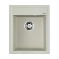 Daisen 42 PA Artgranit/пастила