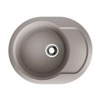 Manmaru 62 GR Artgranit/leningrad grey