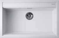 Kitagawa 79-LB WH Artceramic/белый