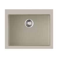 Bosen 61 EV Tetogranit/эверест