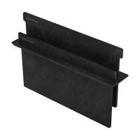 Держатель для досок FP-05 GB графит и 2 разделочные доски в комплекте