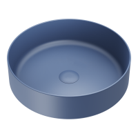 MIRA-NB тёмно-синий