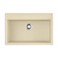 Daisen 77 BE Artgranit/ваниль